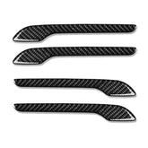 Tesla Model 3/Y Door Handle