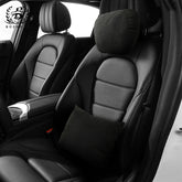 Comfort Support Pillow for Tesla Model S/X/3/Y - Essential Ride Accessory