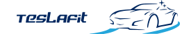 TeslaFit