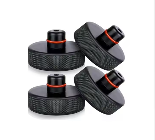 Tesla Jack Pads for Model 3/Y/S/X