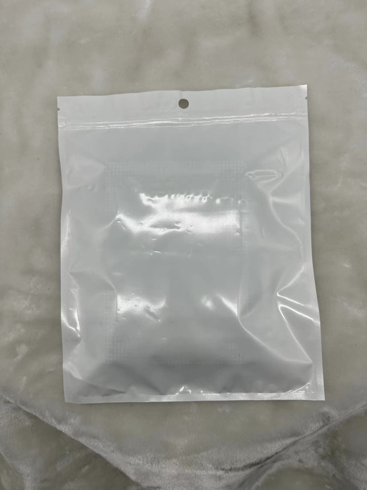 4-Piece Carbon Fiber Door Sill Guards for Tesla Model X (2015-2020)