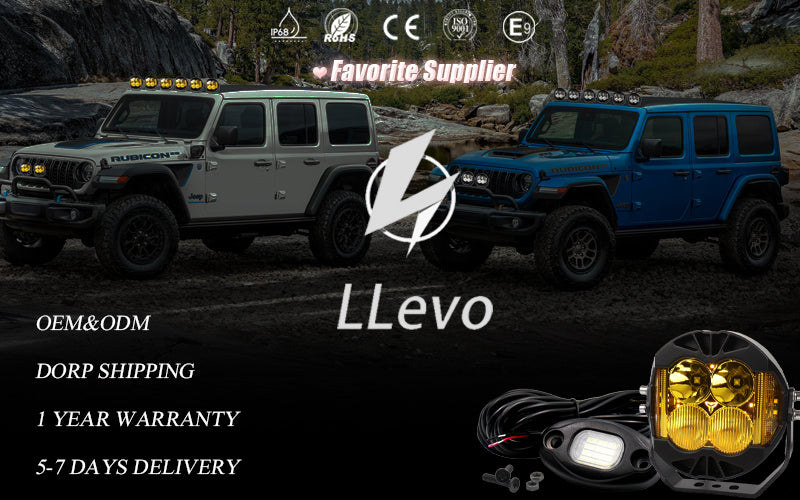 Tesla Cybertruck 2024 Wheel Center Cap Set