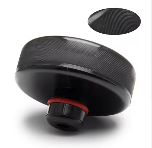 Tesla Jack Pads for Model 3/Y/S/X