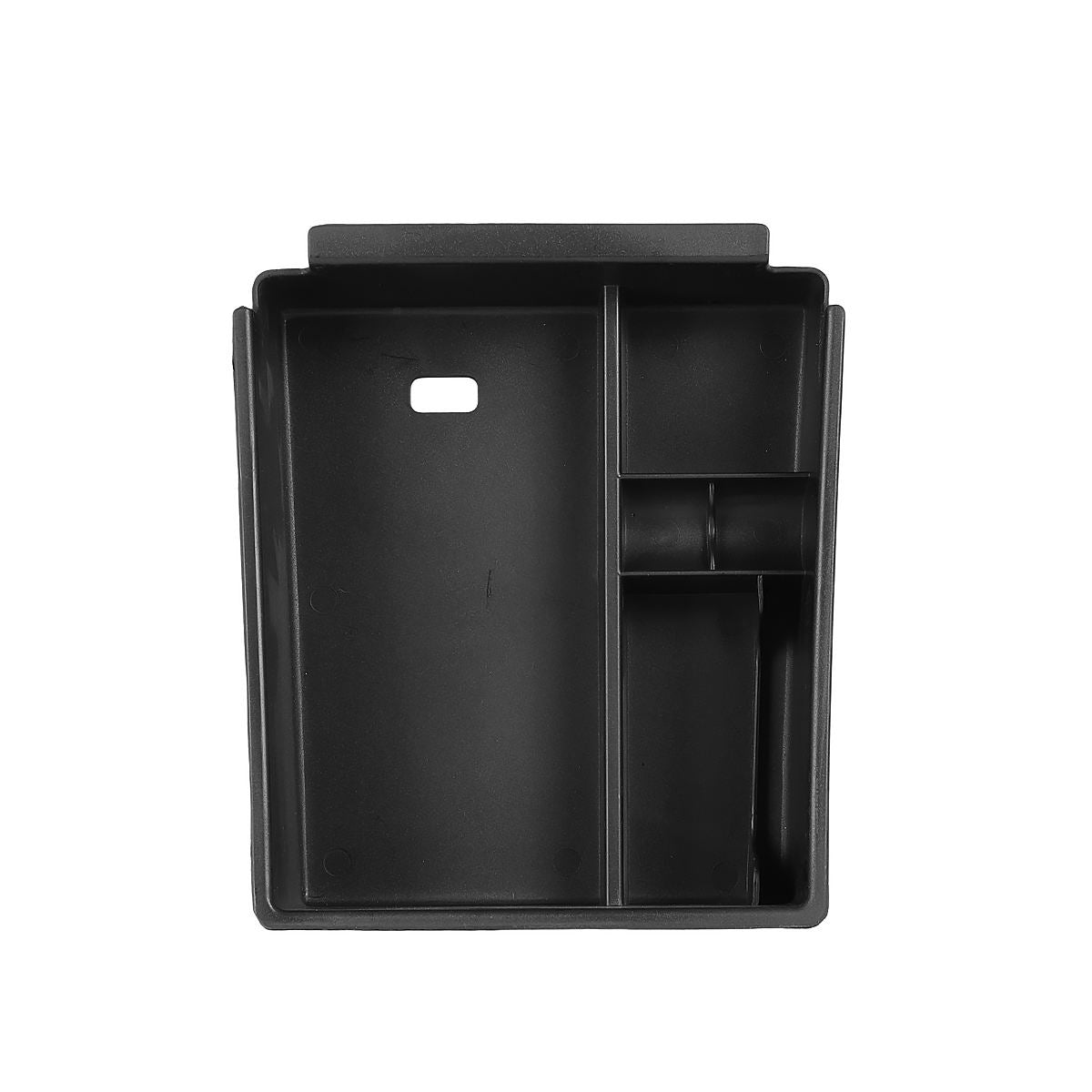 Armrest Storage Organizer for Tesla Model 3 and Model Y