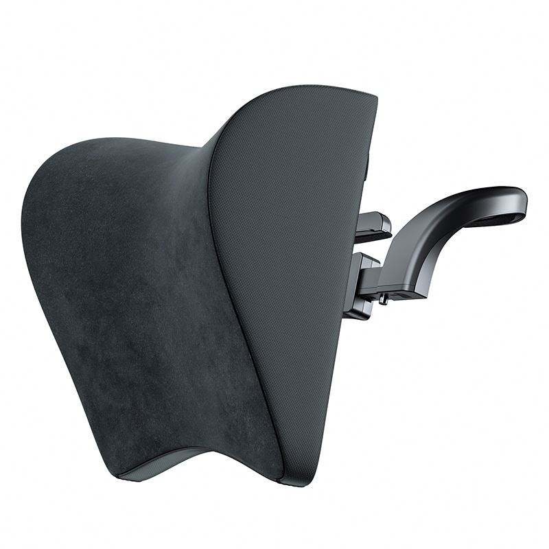 Seat Headrests for Tesla Model Y & Model 3