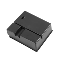 Armrest Storage Organizer for Tesla Model 3 and Model Y