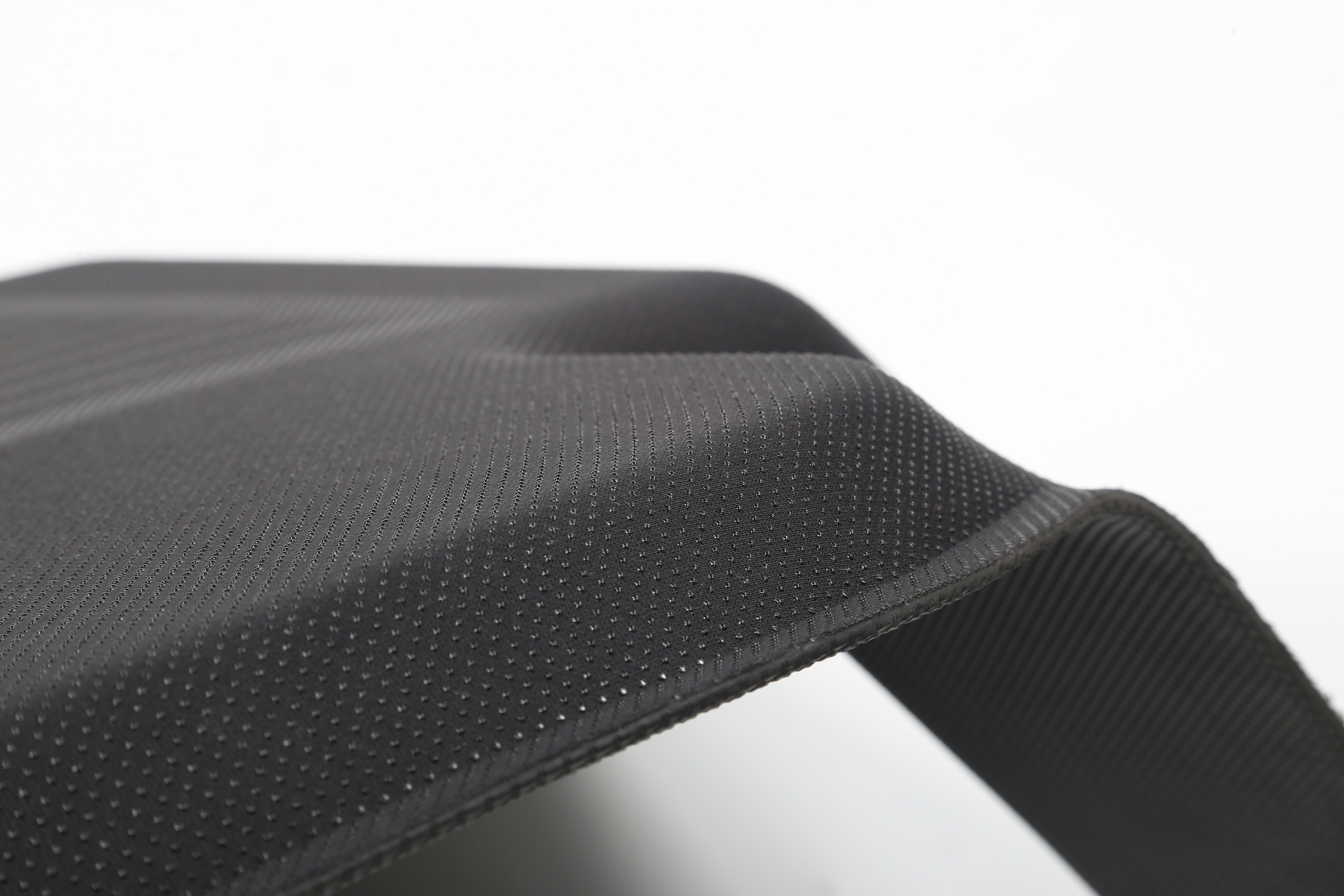 Tesla Model X All-Weather Floor Mats & Trunk Mat - Cargo Liner for 2015-2020 Models