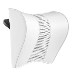 Seat Headrests for Tesla Model Y & Model 3