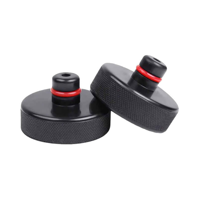 Tesla Jack Pads for Model 3/Y/S/X