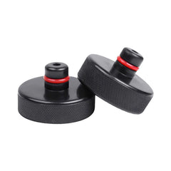 Tesla Jack Pads for Model 3/Y/S/X