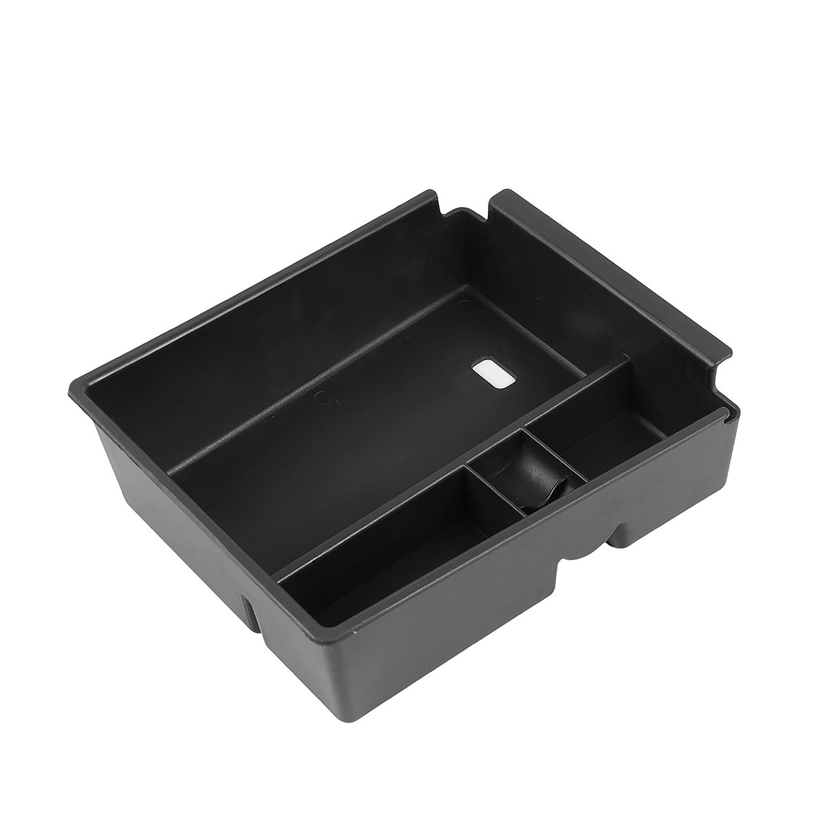 Armrest Storage Organizer for Tesla Model 3 and Model Y