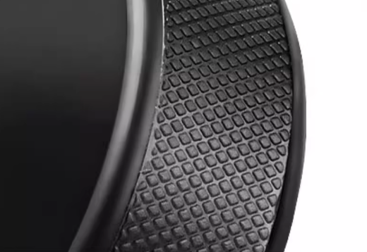 Tesla Jack Pads for Model 3/Y/S/X