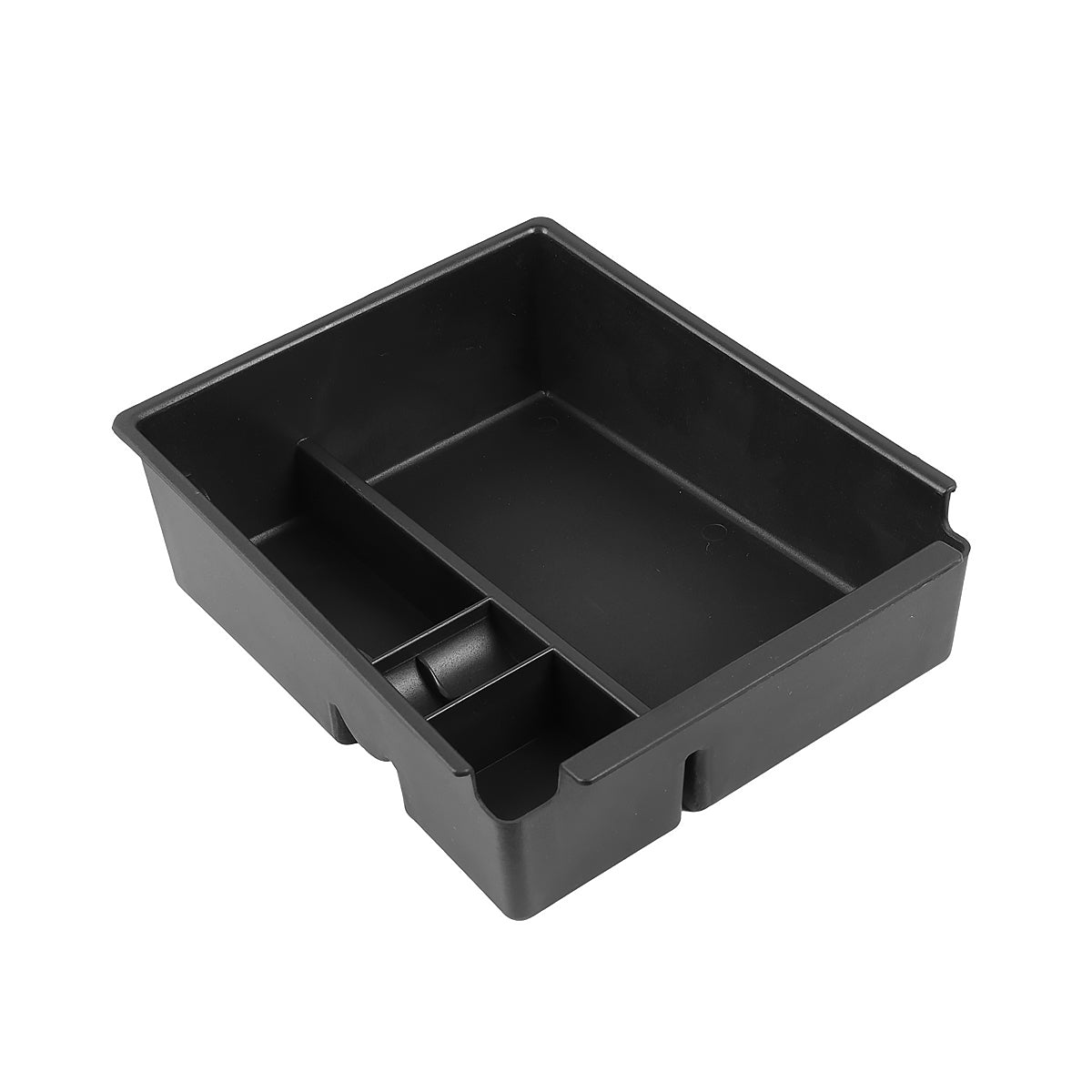 Armrest Storage Organizer for Tesla Model 3 and Model Y