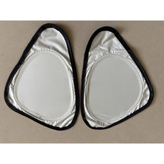 Tesla Model 3 Whole Car Sun Visor with Mesh Side Window Sunshade