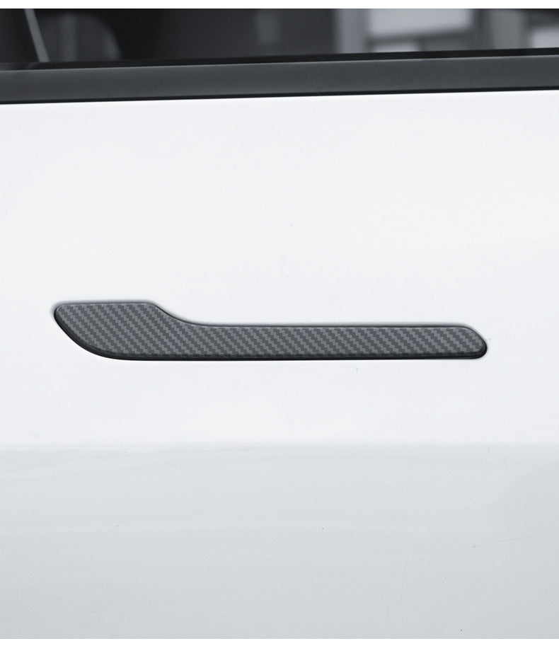 Tesla Model 3/Y Door Handle