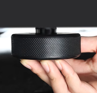 Tesla Jack Pads for Model 3/Y/S/X