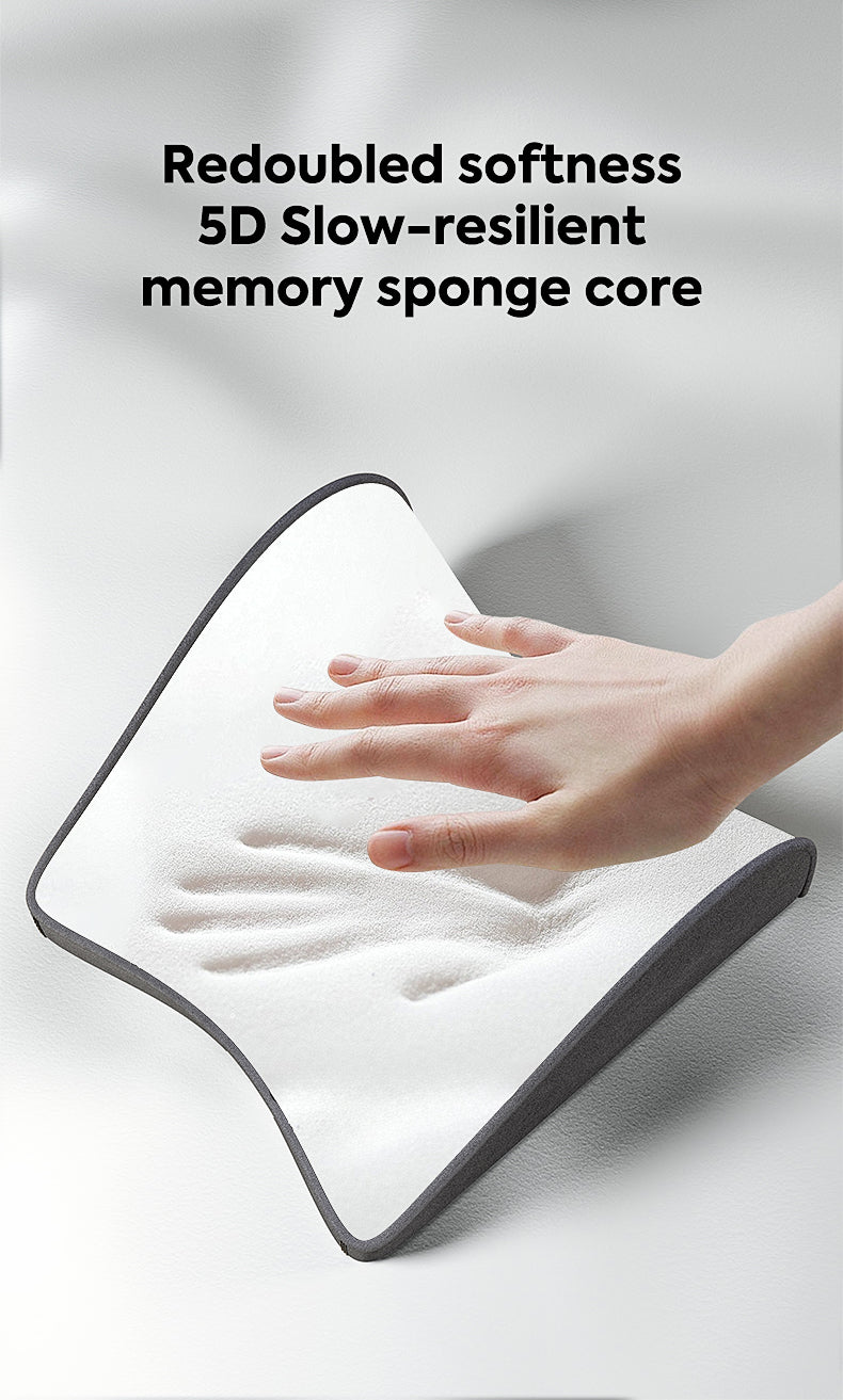 Seat Headrests for Tesla Model Y & Model 3