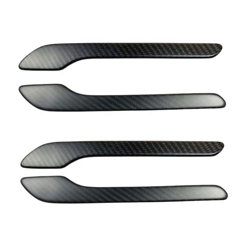 Tesla Model 3/Y Door Handle