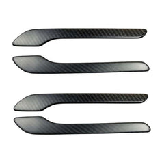 Tesla Model 3/Y Door Handle