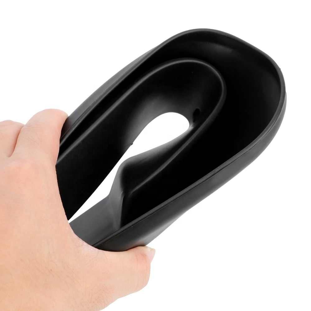 Model 3/Y Mud Flap Splash Guards