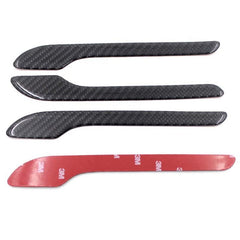 Tesla Model 3/Y Door Handle