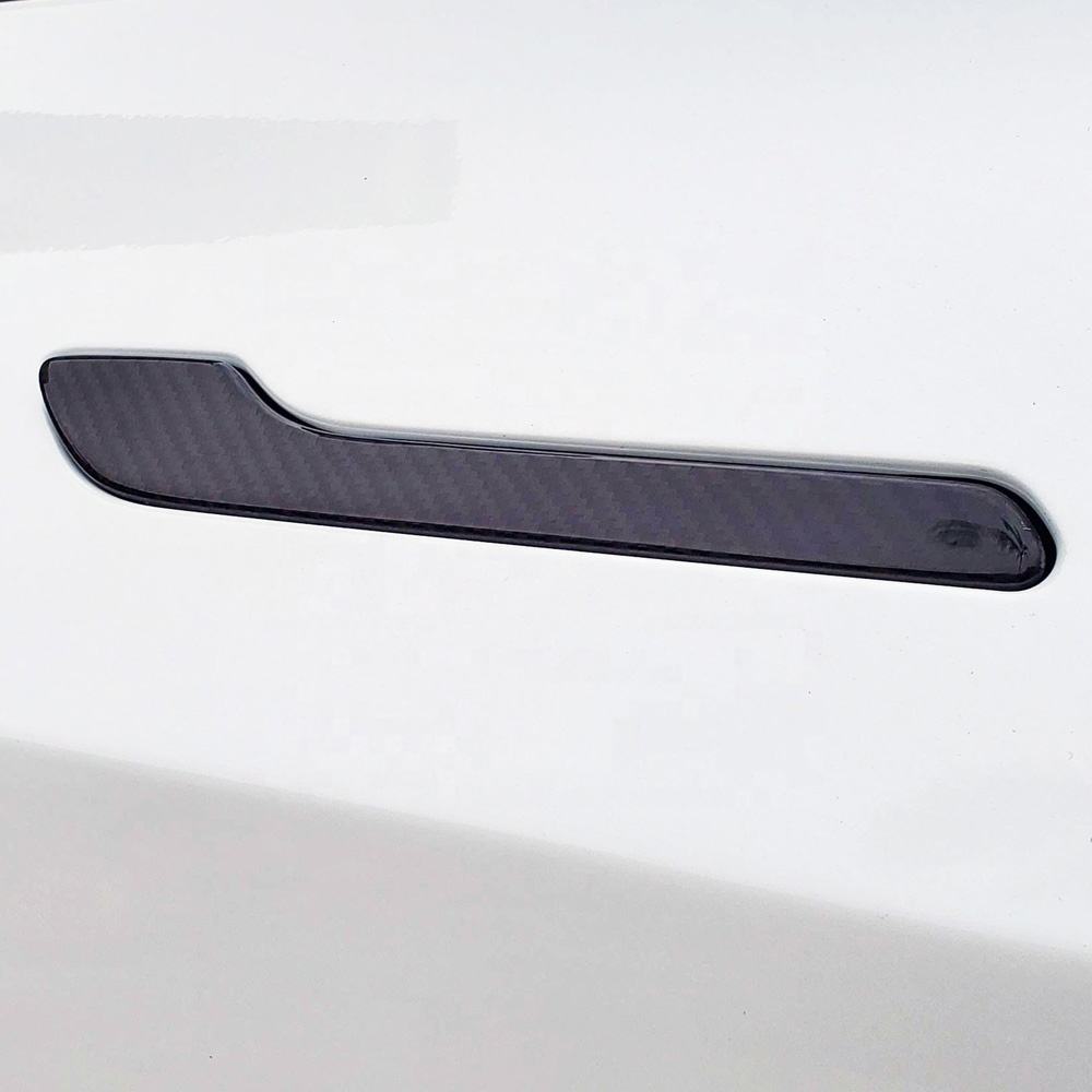 Tesla Model 3/Y Door Handle