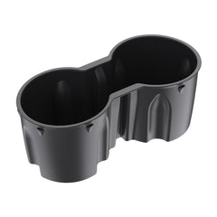 Cup Holder Insert for Tesla Model 3/Y